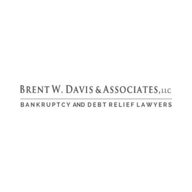 Brent W. Davis & Associates, LLC logo