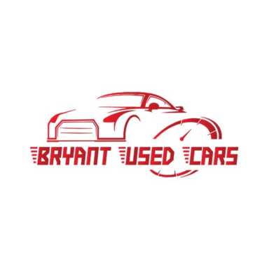 Bryant Used Cars logo