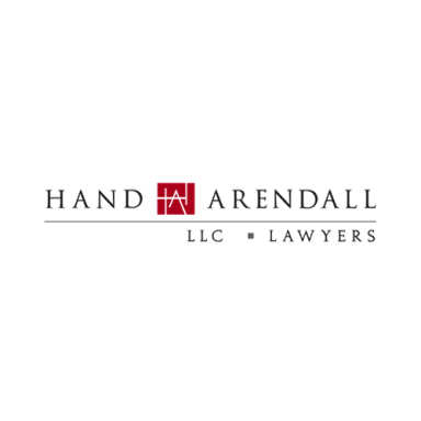 Hand Arendall LLC logo