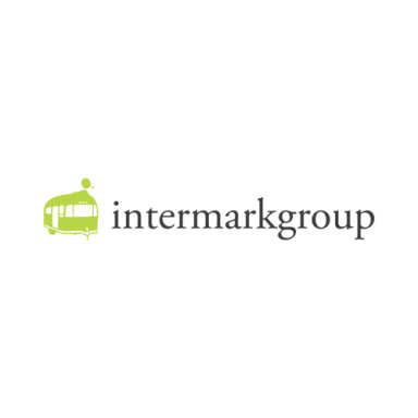 Intermark logo