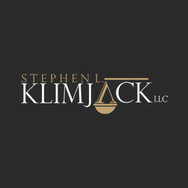 STEPHEN L. KLIMJACK, LLC logo