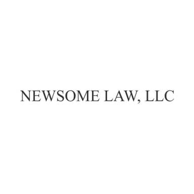 Newsome Law, LLC logo