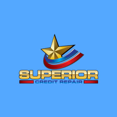 Superior Credit Repair logo