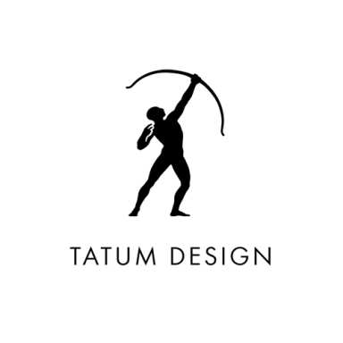 Tatum Design logo