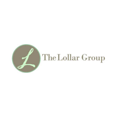 The Lollar Group logo