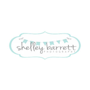 Shelley Barrett Photography logo