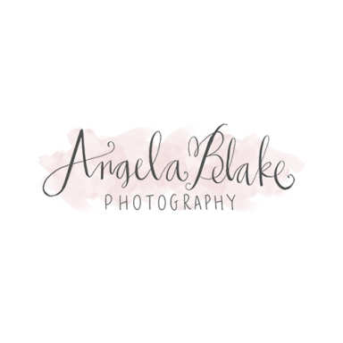 Angela Blake Photography logo