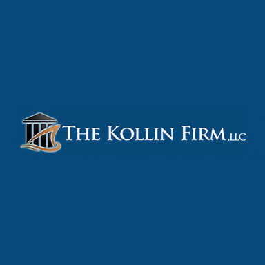 The Kollin Firm, LLC logo