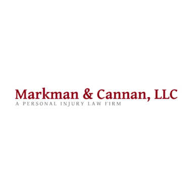 Markman & Cannan, LLC logo