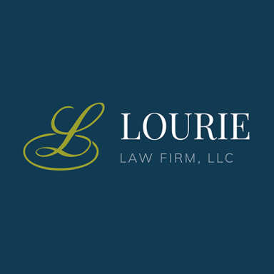 Lourie Law Firm, LLC logo