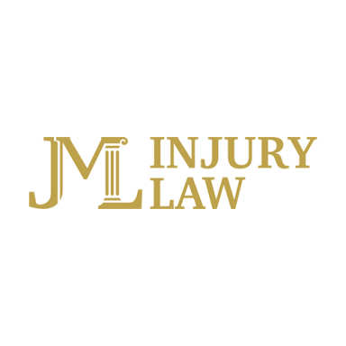 JM Injury Law logo