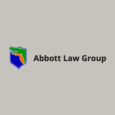 Abbott Law Group logo