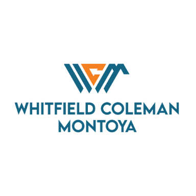 Whitfield Coleman Montoya logo