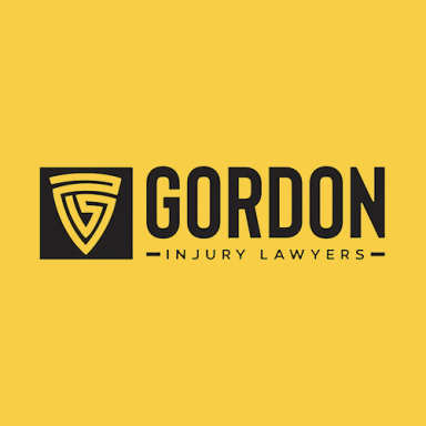 Dedrick L. Gordon Law Group, P.C. logo