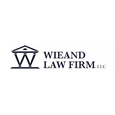 Wieand Law Firm, LLC logo