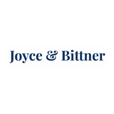 Joyce & Bittner logo