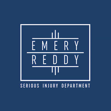 Emery Reddy logo