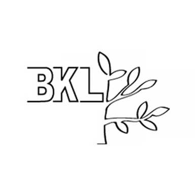 Bill Kennedy Landscape logo
