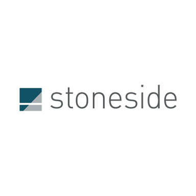 Stoneside Richmond logo