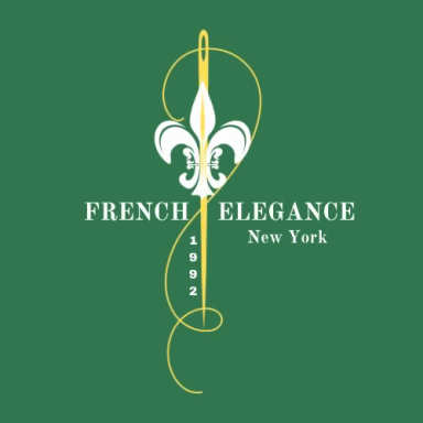 French Elegance logo