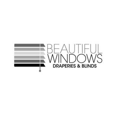 Beautiful Windows Blinds logo