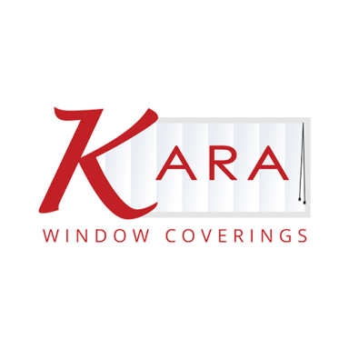 Kara Window Coverings logo