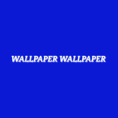 Wallpaper Wallpaper logo