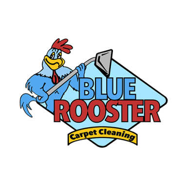 Blue Rooster logo