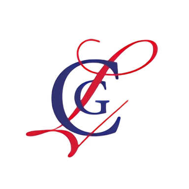 GC Law logo