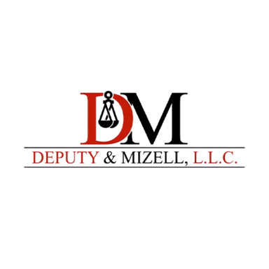 Deputy & Mizell, L.L.C. logo