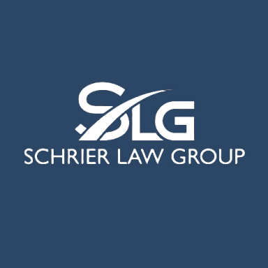 Schrier Law Group logo