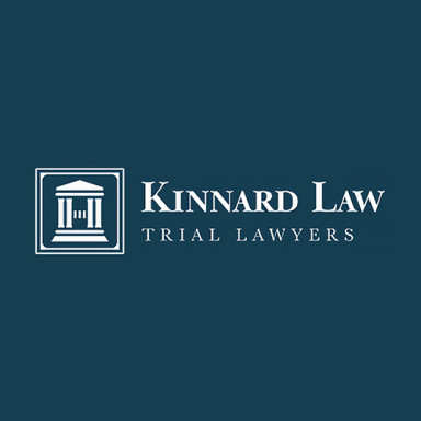 Kinnard Law logo