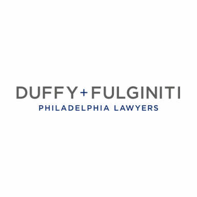 Duffy + Fulginiti logo