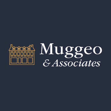 Muggeo & Associates logo