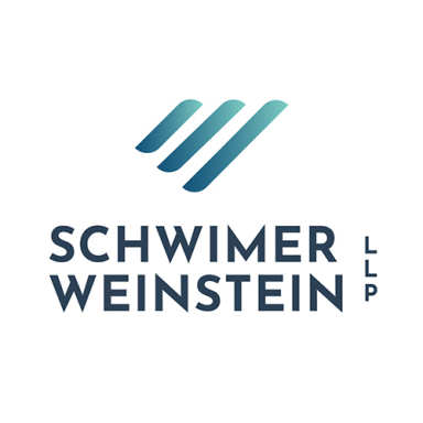 Schwimer Weinstein LLP logo