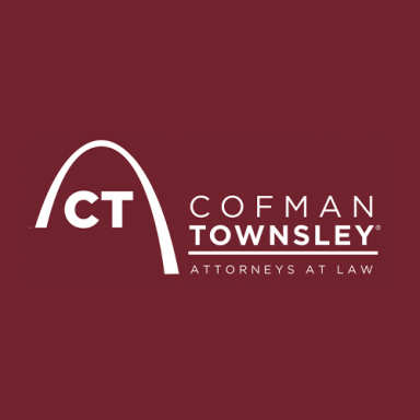 Cofman Townsley Attorneys at Law logo