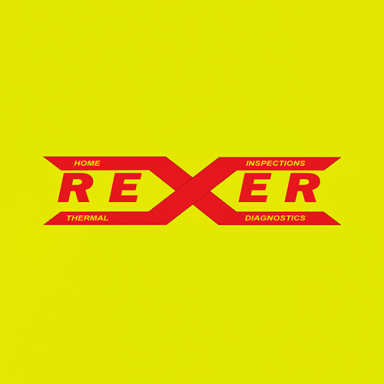 Rexer Home Inspection Services logo