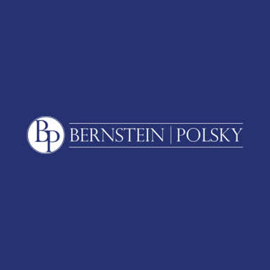 Bernstein|Polsky logo