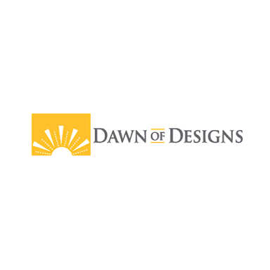 Dawn of Designs logo