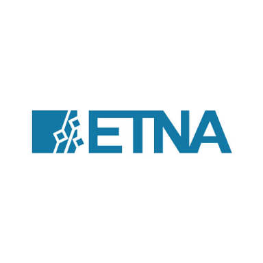 ETNA logo