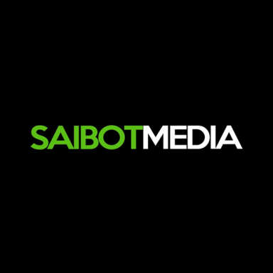 Saibot Media logo