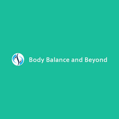 Body Balance and Beyond logo