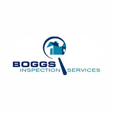 Boggs Inspection Services logo