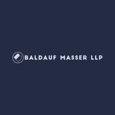 Baldauf Masser logo