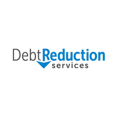 Debt Reduction Services logo