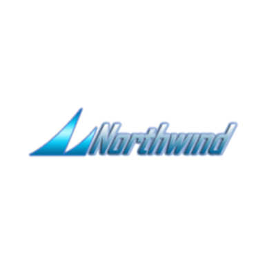 Northwind, Inc. logo