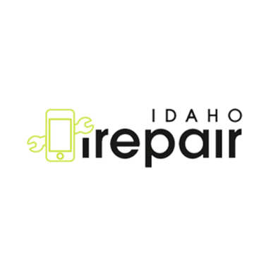 Idaho iRepair logo