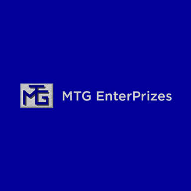 MTG EnterPrizes logo