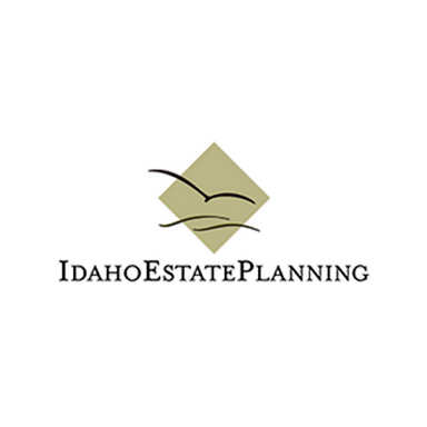 Idaho State Planning logo