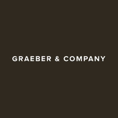 Graeber & Company logo